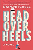 Head Over Heels: A Novel