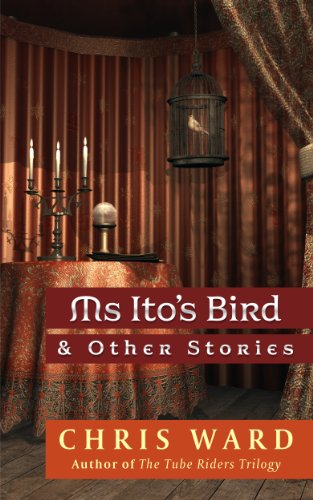 Ms Ito's Bird &amp; Other Stories (Short Story Collection)