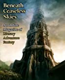 Beneath Ceaseless Skies Issue #88