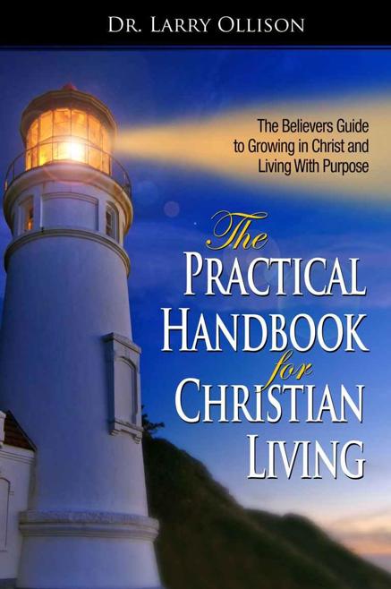 Practical Handbook for Christian Living