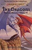The Dragons (The Lost Histories Book 6)