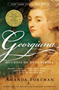 Georgiana: Duchess of Devonshire