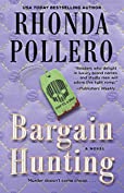 Bargain Hunting (Finley Anderson Tanner)