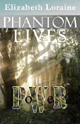 Phantom Lives - Power