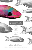 Parrotfish