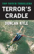 Terror's Cradle