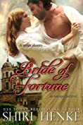 Bride of Fortune