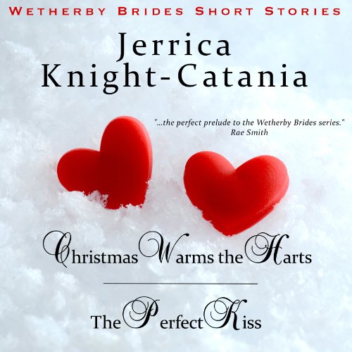 Wetherby Brides Short Stories (Regency Historical Romance)