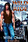 Wild Ride (Box Set)