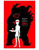 Historias de un camarero Zen (Spanish Edition)
