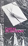 Cartas de invierno (Gran Angular) (Spanish Edition)