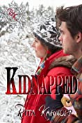 Kidnapped