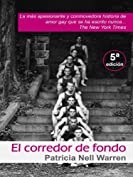 El corredor de fondo (Salir del armario n&ordm; 37) (Spanish Edition)