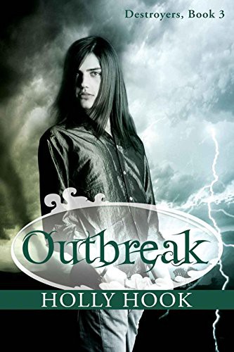 Outbreak