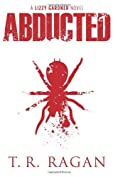Abducted (Lizzy Gardner Series, Book 1)