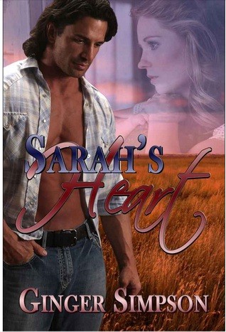 Sarah's Heart