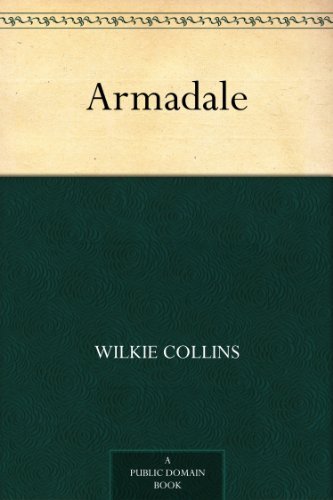 Armadale