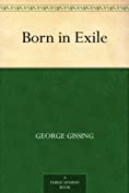 Born in Exile