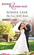 The Navy SEAL's Bride (Heroes Come Home Book 0)