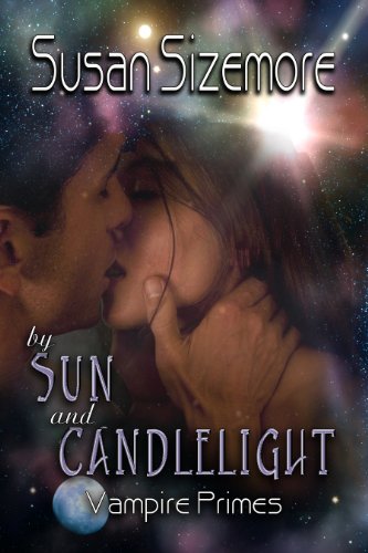 By Sun and Candlelight (Primes series)