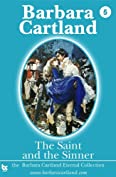 05.The Saint and the Sinner (The Eternal Collection Book 5)