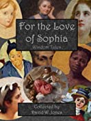 For the Love of Sophia