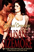 Primal Cravings (Primes series Book 11)