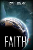 Faith (Lacuna Book 3)