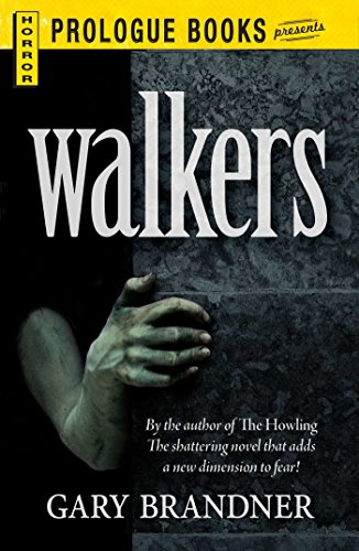 Walkers (Prologue Horror)