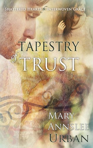 Tapestry of Trust