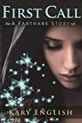 First Call (Farthane Stories Book 1)