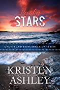 Lucky Stars (Ghosts and Reincarnation Book 5)