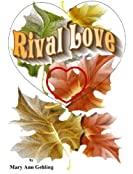 Rival Love