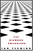 The Diamond Smugglers