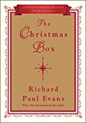 The Christmas Box: 20th Anniversary Edition