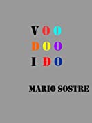 VOODOIDO (VOODOOIDO Book 1)