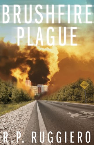 Brushfire Plague