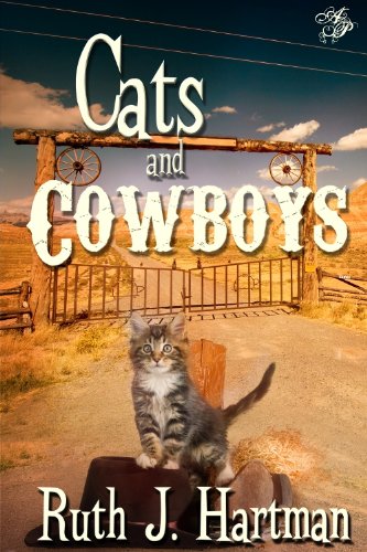 Cats and Cowboys