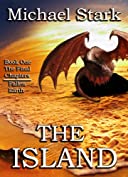 The Island - Final Chapters (Fallen Earth Book 5)