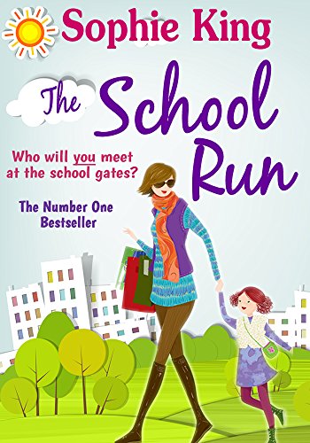 The School Run