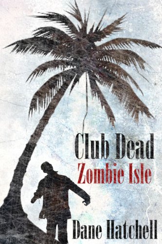 Club Dead: Zombie Isle