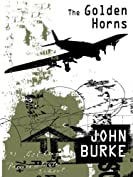 The Golden Horns: A Mystery Novel