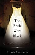 The Bride Wore Black