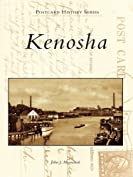 Kenosha (Postcard History)