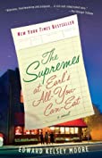 The Supremes at Earl's All-You-Can-Eat (Vintage Contemporaries)