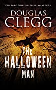 The Halloween Man: A Supernatural Horror Thriller