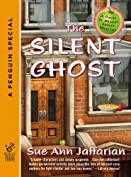 The Silent Ghost (Novella) (A Ghost of Granny Apples Mystery Series)