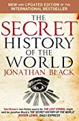 The Secret History of the World