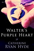 Walter's Purple Heart