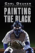 Painting the Black